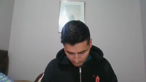 Snapshot of asmethepoker11 chatting on 01-28-25, 08:04 Antonio online show from 01-28-25, 08:04