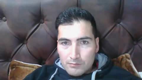 Snapshot of asmethepoker11 chatting on 02-01-25, 01:34 Antonio online show from 02-01-25, 01:34