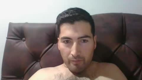 Snapshot of asmethepoker11 chatting on 02-06-25, 04:21 Antonio online show from 02-06-25, 04:21