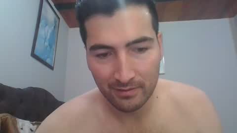 Snapshot of asmethepoker11 chatting on 02-06-25, 05:51 Antonio online show from 02-06-25, 05:51