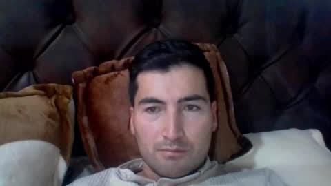 Snapshot of asmethepoker11 chatting on 02-09-25, 07:52 Antonio online show from 02-09-25, 07:52