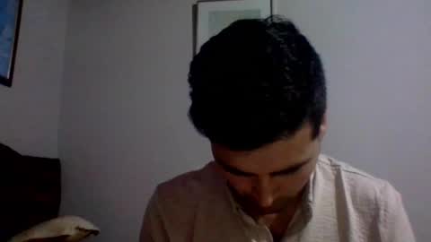 Snapshot of asmethepoker11 chatting on 02-10-25, 02:30 Antonio online show from 02-10-25, 02:30