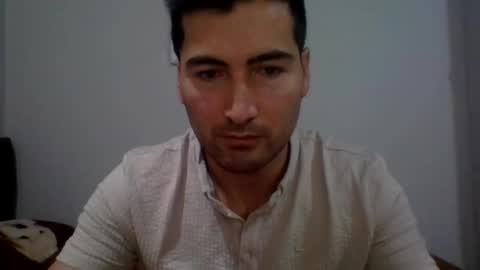 Snapshot of asmethepoker11 chatting on 02-10-25, 04:04 Antonio online show from 02-10-25, 04:04