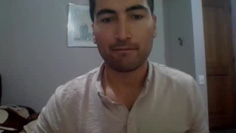 Snapshot of asmethepoker11 chatting on 02-10-25, 07:17 Antonio online show from 02-10-25, 07:17