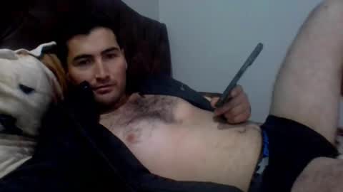 Snapshot of asmethepoker11 chatting on 02-10-25, 10:19 Antonio online show from 02-10-25, 10:19