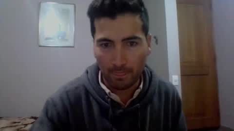 Snapshot of asmethepoker11 chatting on 02-11-25, 01:20 Antonio online show from 02-11-25, 01:20