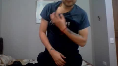 Snapshot of asmethepoker11 chatting on 02-11-25, 07:38 Antonio online show from 02-11-25, 07:38