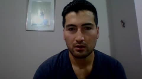 Snapshot of asmethepoker11 chatting on 02-12-25, 02:56 Antonio online show from 02-12-25, 02:56