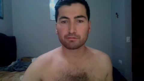 Snapshot of asmethepoker11 chatting on 02-12-25, 09:54 Antonio online show from 02-12-25, 09:54