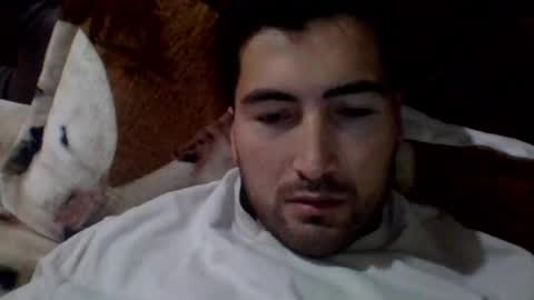 Snapshot of asmethepoker11 chatting on 02-14-25, 04:15 Antonio online show from 02-14-25, 04:15