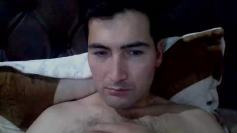 Snapshot of asmethepoker11 chatting on 02-17-25, 02:31 Antonio online show from 02-17-25, 02:31