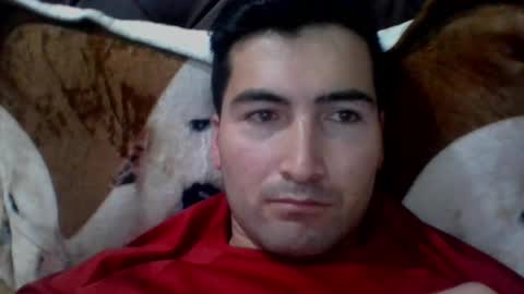 Snapshot of asmethepoker11 chatting on 02-17-25, 10:58 Antonio online show from 02-17-25, 10:58