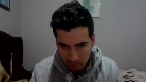 Snapshot of asmethepoker11 chatting on 02-18-25, 02:38 Antonio online show from 02-18-25, 02:38