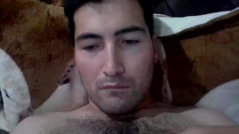 Snapshot of asmethepoker11 chatting on 02-19-25, 04:23 Antonio online show from 02-19-25, 04:23