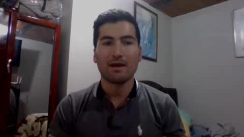 Snapshot of asmethepoker11 chatting on 02-20-25, 02:07 Antonio online show from 02-20-25, 02:07