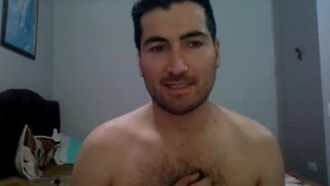 Snapshot of asmethepoker11 chatting on 02-21-25, 06:48 Antonio online show from 02-21-25, 06:48