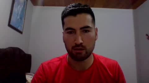 Snapshot of asmethepoker11 chatting on 02-25-25, 01:30 Antonio online show from 02-25-25, 01:30