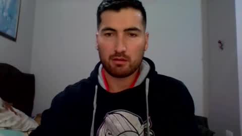 Snapshot of asmethepoker11 chatting on 02-25-25, 06:53 Antonio online show from 02-25-25, 06:53