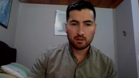 Snapshot of asmethepoker11 chatting on 02-26-25, 08:00 Antonio online show from 02-26-25, 08:00