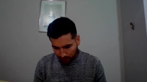 Snapshot of asmethepoker11 chatting on 02-27-25, 05:04 Antonio online show from 02-27-25, 05:04