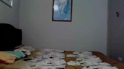 Snapshot of asmethepoker11 chatting on 03-01-25, 07:59 Antonio online show from 03-01-25, 07:59