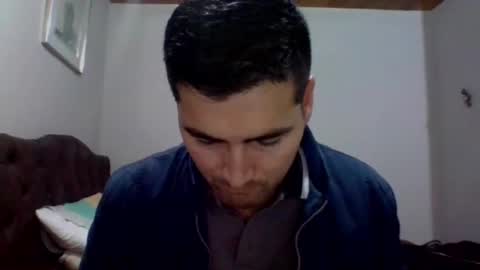 Snapshot of asmethepoker11 chatting on 03-03-25, 12:59 Antonio online show from 03-03-25, 12:59