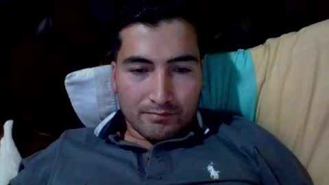 Snapshot of asmethepoker11 chatting on 03-03-25, 05:09 Antonio online show from 03-03-25, 05:09