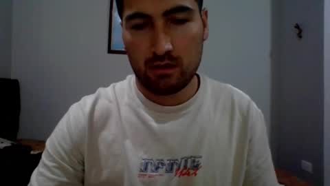 Snapshot of asmethepoker11 chatting on 03-06-25, 07:21 Antonio online show from 03-06-25, 07:21