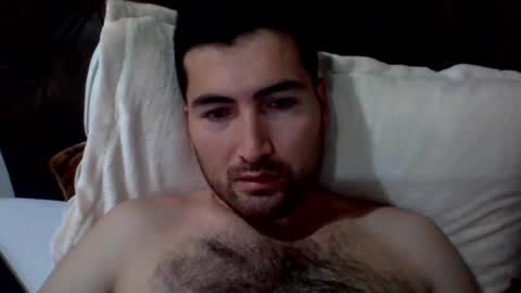 Snapshot of asmethepoker11 chatting on 03-07-25, 02:01 Antonio online show from 03-07-25, 02:01