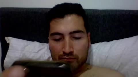 Snapshot of asmethepoker11 chatting on 03-10-25, 02:50 Antonio online show from 03-10-25, 02:50