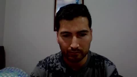 Snapshot of asmethepoker11 chatting on 03-12-25, 04:08 Antonio online show from 03-12-25, 04:08