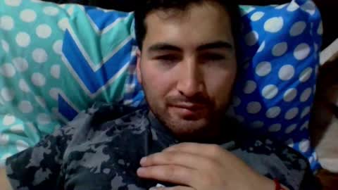 Snapshot of asmethepoker11 chatting on 03-12-25, 08:30 Antonio online show from 03-12-25, 08:30