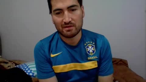 Snapshot of asmethepoker11 chatting on 03-12-25, 06:55 Antonio online show from 03-12-25, 06:55