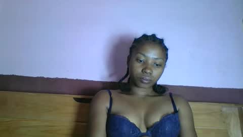 asmiraa online show from 04-11-26, 03:27