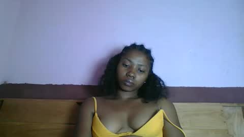 asmiraa online show from 04-13-26, 10:59