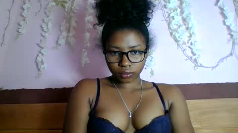 asmiraa online show from 05-27-26, 05:21