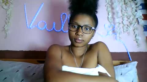 asmiraa online show from 06-07-26, 05:38