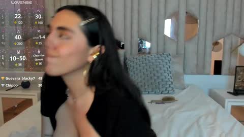 asmodeo6_ online show from 12-12-24, 04:43