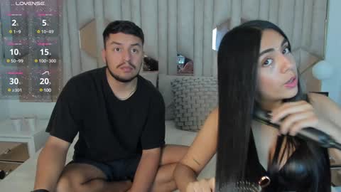 asmodeo6_ online show from 12-23-24, 02:39