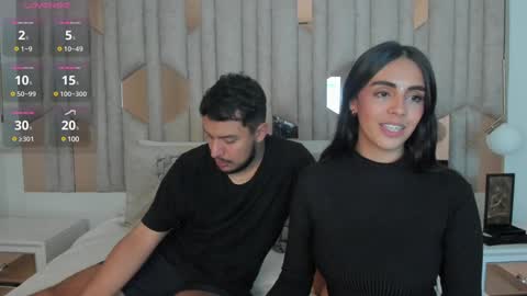 asmodeo6_ online show from 12-30-24, 05:15