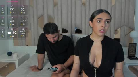 asmodeo6_ online show from 01-06-25, 02:25