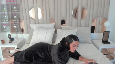 asmodeo6_ online show from 01-21-25, 04:37