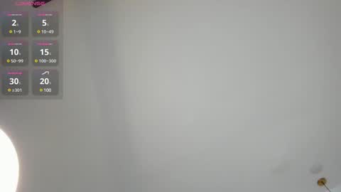 asmodeo6_ online show from 01-28-25, 05:35