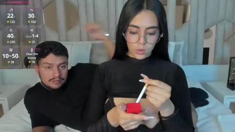 asmodeo6_ online show from 02-13-25, 04:07