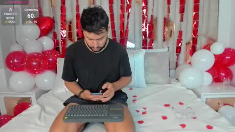 asmodeo6_ online show from 02-15-25, 04:45