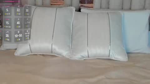 asmodeo6_ online show from 02-21-25, 02:27