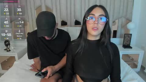 asmodeo6_ online show from 02-22-25, 01:02