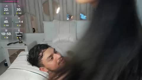 asmodeo6_ online show from 02-24-25, 07:22