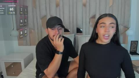 asmodeo6_ online show from 03-03-25, 02:15