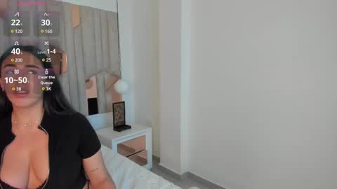 asmodeo6_ online show from 03-09-25, 11:46